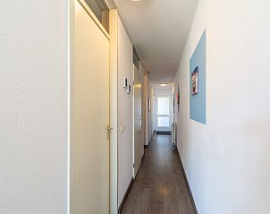 Guest house 454094 - Holiday property Noordzeekust - Strandslag 157