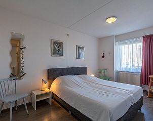 Guest house 454094 - Holiday property Noordzeekust - Strandslag 157