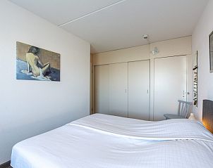 Guest house 454094 - Holiday property Noordzeekust - Strandslag 157