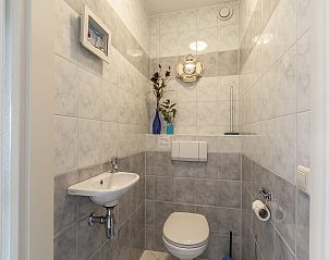 Guest house 454094 - Holiday property Noordzeekust - Strandslag 157