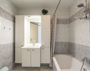 Guest house 454094 - Holiday property Noordzeekust - Strandslag 157