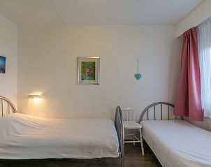 Guest house 454094 - Holiday property Noordzeekust - Strandslag 157