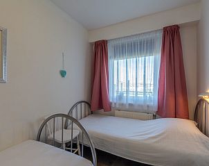 Guest house 454094 - Holiday property Noordzeekust - Strandslag 157