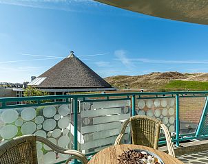 Guest house 454094 - Holiday property Noordzeekust - Strandslag 157