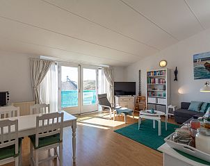 Guest house 454095 - Holiday property Noordzeekust - Strandslag 225