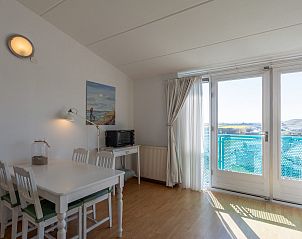 Guest house 454095 - Holiday property Noordzeekust - Strandslag 225