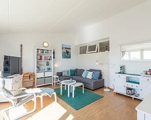 Guest house 454095 - Holiday property Noordzeekust - Strandslag 225