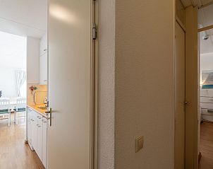 Guest house 454095 - Holiday property Noordzeekust - Strandslag 225