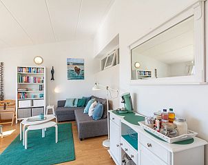 Guest house 454095 - Holiday property Noordzeekust - Strandslag 225