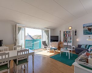 Guest house 454095 - Holiday property Noordzeekust - Strandslag 225