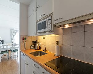 Guest house 454095 - Holiday property Noordzeekust - Strandslag 225