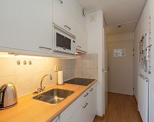 Guest house 454095 - Holiday property Noordzeekust - Strandslag 225