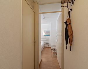 Guest house 454095 - Holiday property Noordzeekust - Strandslag 225