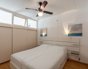 Guest house 454095 - Holiday property Noordzeekust - Strandslag 225