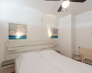 Guest house 454095 - Holiday property Noordzeekust - Strandslag 225