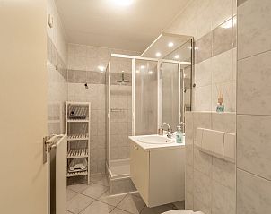 Guest house 454095 - Holiday property Noordzeekust - Strandslag 225