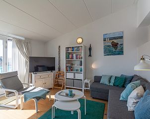 Guest house 454095 - Holiday property Noordzeekust - Strandslag 225