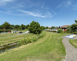 Guest house 454095 - Holiday property Noordzeekust - Strandslag 225