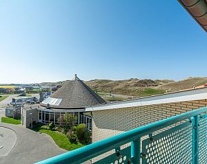Guest house 454095 - Holiday property Noordzeekust - Strandslag 225