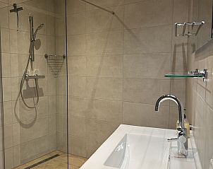 Unterkunft 454097 - Ferienhaus Noordzeekust - Résidence Juliana 54