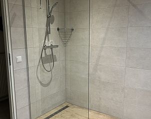 Unterkunft 454097 - Ferienhaus Noordzeekust - Résidence Juliana 54