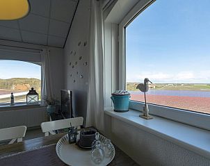 Unterkunft 454097 - Ferienhaus Noordzeekust - Résidence Juliana 54