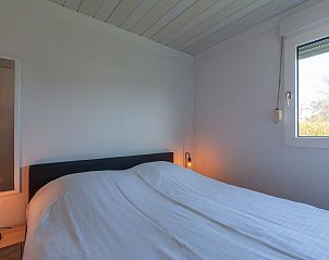 Verblijf 454098 - Vakantiewoning Noordzeekust - Keizerskroon 58