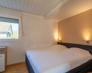 Verblijf 454098 - Vakantiewoning Noordzeekust - Keizerskroon 58