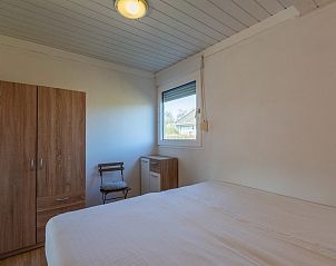 Verblijf 454098 - Vakantiewoning Noordzeekust - Keizerskroon 58