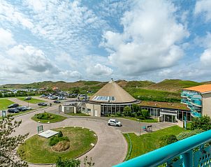 Guest house 454099 - Holiday property Noordzeekust - Strandslag 215