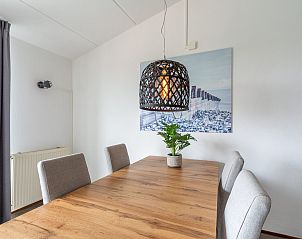 Guest house 454099 - Holiday property Noordzeekust - Strandslag 215