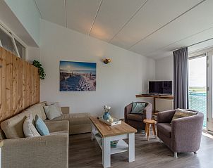 Guest house 454099 - Holiday property Noordzeekust - Strandslag 215