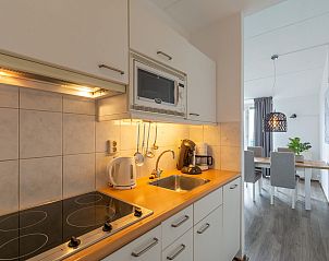 Guest house 454099 - Holiday property Noordzeekust - Strandslag 215