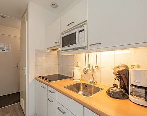 Guest house 454099 - Holiday property Noordzeekust - Strandslag 215