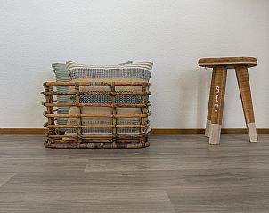 Guest house 454099 - Holiday property Noordzeekust - Strandslag 215