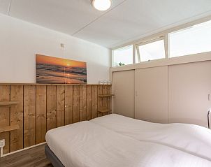 Guest house 454099 - Holiday property Noordzeekust - Strandslag 215