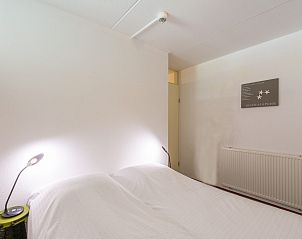 Guest house 454099 - Holiday property Noordzeekust - Strandslag 215