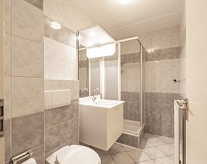 Guest house 454099 - Holiday property Noordzeekust - Strandslag 215