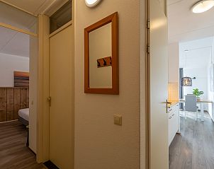 Guest house 454099 - Holiday property Noordzeekust - Strandslag 215