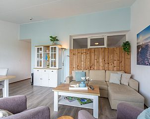 Guest house 454099 - Holiday property Noordzeekust - Strandslag 215