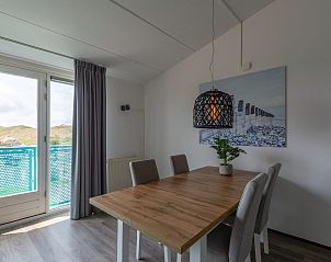 Guest house 454099 - Holiday property Noordzeekust - Strandslag 215