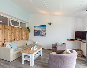 Guest house 454099 - Holiday property Noordzeekust - Strandslag 215