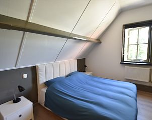 Guest house 454104 - Apartment Noordzeekust - Harrekidee