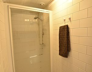 Guest house 454104 - Apartment Noordzeekust - Harrekidee