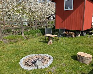 Guest house 454107 - Holiday property Noordzeekust - Vakantiehuis in Sint Maartensbrug