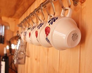 Guest house 454107 - Holiday property Noordzeekust - Vakantiehuis in Sint Maartensbrug