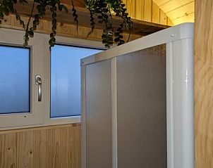 Guest house 454107 - Holiday property Noordzeekust - Vakantiehuis in Sint Maartensbrug