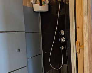 Unterkunft 454108 - Ferienhaus Noordzeekust - Huisje in Sint Maartensbrug