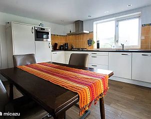 Unterkunft 454109 - Ferienhaus Noordzeekust - Het Vosgen