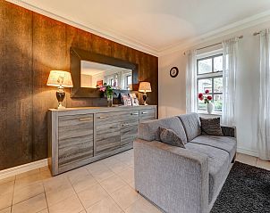 Guest house 454110 - Apartment Noordzeekust - Landgoed Anna's Parck - appartement 1